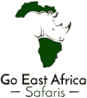 Go East Africa Safaris